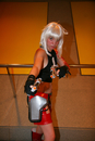 Otakon - Saturday 011