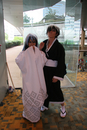 Otakon - Saturday 012