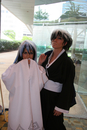 Otakon - Saturday 013