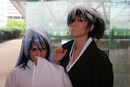 Otakon - Saturday 014