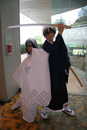 Otakon - Saturday 015