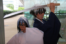 Otakon - Saturday 016