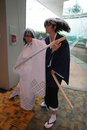 Otakon - Saturday 017