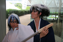 Otakon - Saturday 018