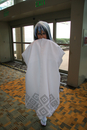 Otakon - Saturday 019