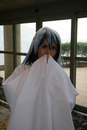 Otakon - Saturday 020