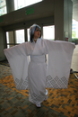 Otakon - Saturday 021