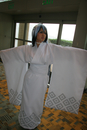 Otakon - Saturday 022