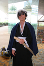 Otakon - Saturday 023