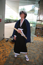 Otakon - Saturday 024