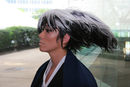 Otakon - Saturday 025