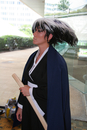 Otakon - Saturday 026