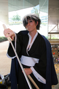 Otakon - Saturday 027