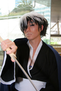 Otakon - Saturday 028