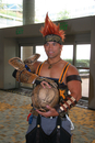 Otakon - Saturday 032