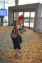 Otakon - Saturday 033