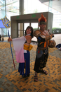 Otakon - Saturday 035