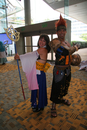 Otakon - Saturday 037