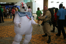 Otakon - Saturday 039