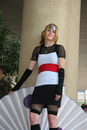 Otakon - Saturday 041