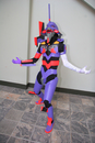 Otakon - Saturday 044