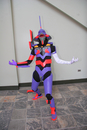 Otakon - Saturday 046