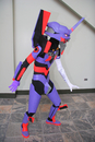 Otakon - Saturday 052