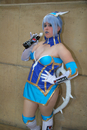 Otakon - Saturday 059