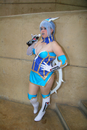 Otakon - Saturday 060