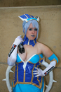 Otakon - Saturday 061