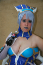 Otakon - Saturday 062