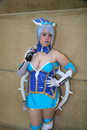 Otakon - Saturday 063