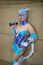 Otakon - Saturday 064