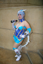 Otakon - Saturday 065