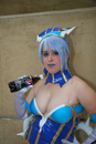 Otakon - Saturday 066