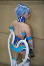 Otakon - Saturday 067