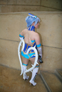 Otakon - Saturday 068