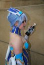 Otakon - Saturday 070