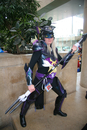 Otakon - Saturday 071