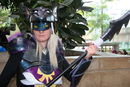 Otakon - Saturday 073