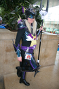 Otakon - Saturday 075