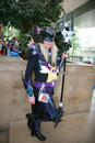 Otakon - Saturday 077