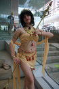 Otakon - Saturday 079