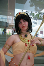 Otakon - Saturday 080