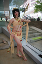 Otakon - Saturday 081