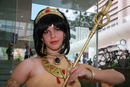 Otakon - Saturday 082