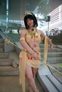 Otakon - Saturday 083