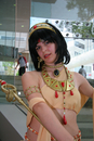 Otakon - Saturday 084