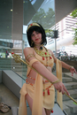 Otakon - Saturday 085