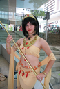 Otakon - Saturday 086